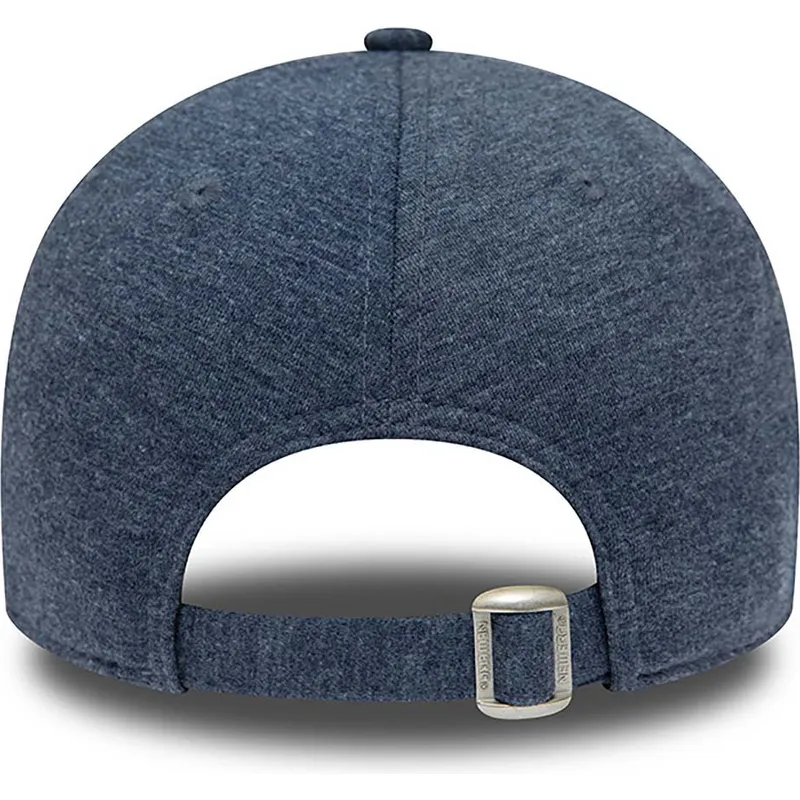 sapkak-ivelt-sotetkek-allithato-9forty-tonal-jersey-los-angeles-dodgers-mlb-new-era