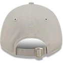 sapkak-ivelt-bezs-allithato-gyereknek-9forty-league-essential-chicago-white-sox-mlb-new-era