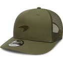 cap-ivelt-zelen-snapbek-9fifty-seasonal-mclaren-racing-formula-1-new-era