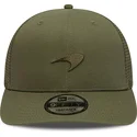 cap-ivelt-zelen-snapbek-9fifty-seasonal-mclaren-racing-formula-1-new-era
