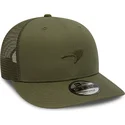 sapkak-ivelt-zold-snapback-9fifty-seasonal-mclaren-racing-formula-1-new-era