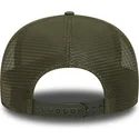 cap-ivelt-zelen-snapbek-9fifty-seasonal-mclaren-racing-formula-1-new-era