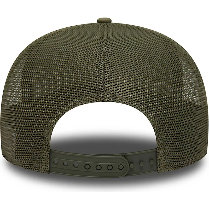 cap-ivelt-zelen-snapbek-9fifty-seasonal-mclaren-racing-formula-1-new-era