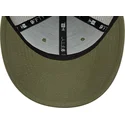 sapkak-ivelt-zold-snapback-9fifty-seasonal-mclaren-racing-formula-1-new-era