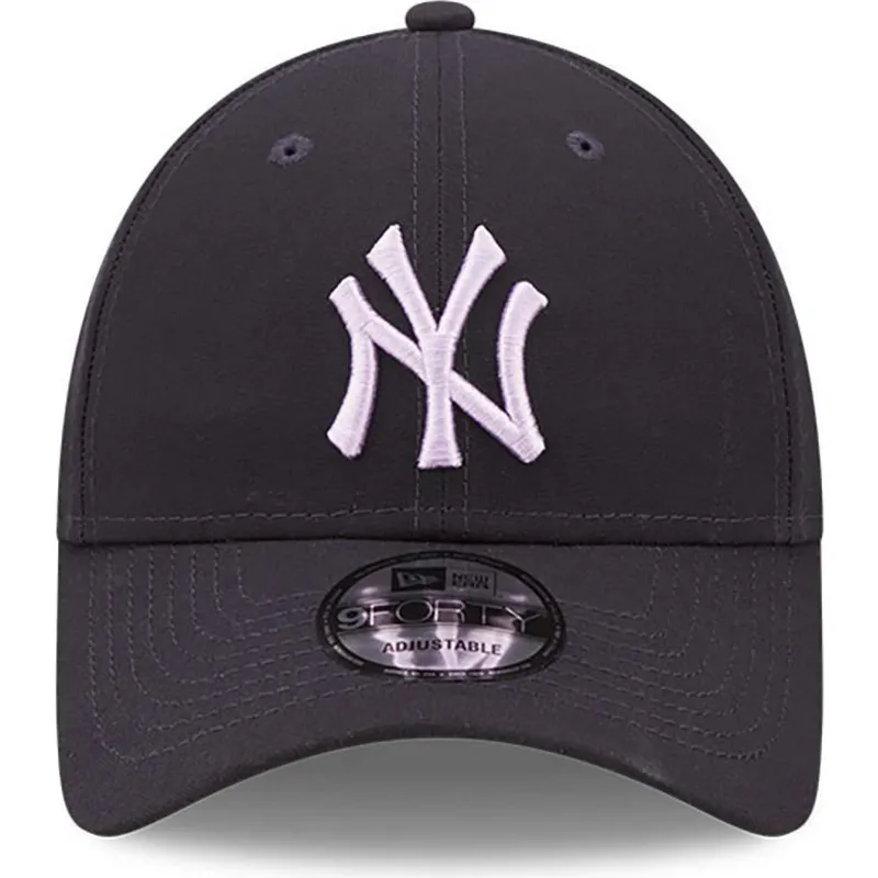 sapkak-ivelt-sotetkek-allithato-9forty-repreve-new-york-yankees-mlb-new-era