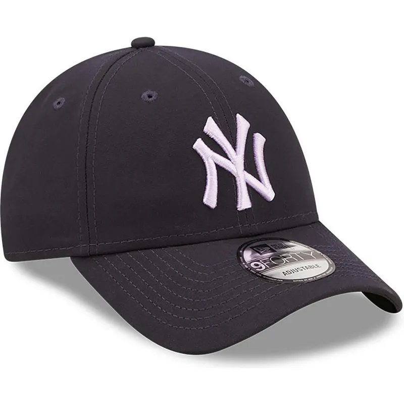 sapkak-ivelt-sotetkek-allithato-9forty-repreve-new-york-yankees-mlb-new-era