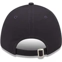 sapkak-ivelt-sotetkek-allithato-9forty-repreve-new-york-yankees-mlb-new-era