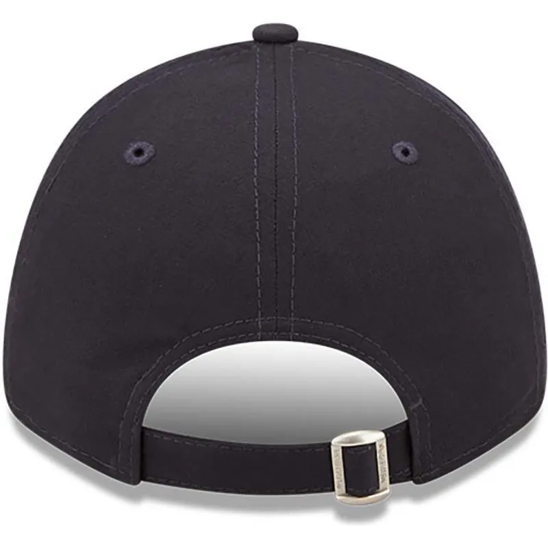 sapkak-ivelt-sotetkek-allithato-9forty-repreve-new-york-yankees-mlb-new-era