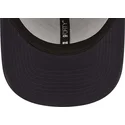 sapkak-ivelt-sotetkek-allithato-9forty-repreve-new-york-yankees-mlb-new-era