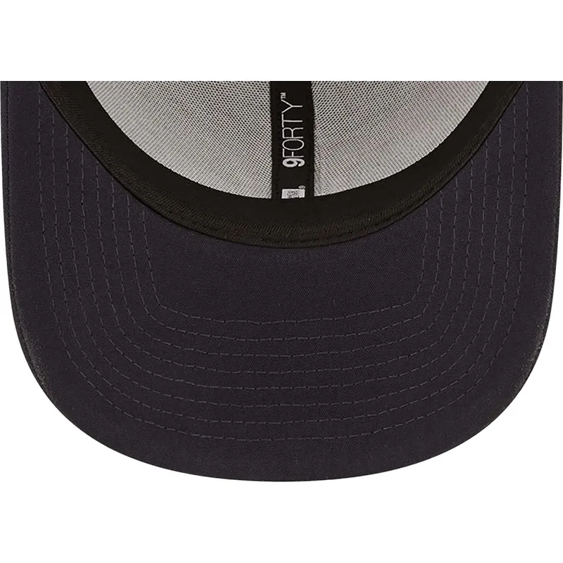 sapkak-ivelt-sotetkek-allithato-9forty-repreve-new-york-yankees-mlb-new-era