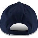 cap-ivelt-tmnosin-reguliruema-lenta-9forty-the-league-denver-nuggets-nba-new-era