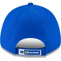 bojd-bla-justerbar-keps-9forty-the-league-fran-los-angeles-rams-nfl-av-new-era
