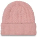 new-era-fluffy-rosa-mossa-for-dam