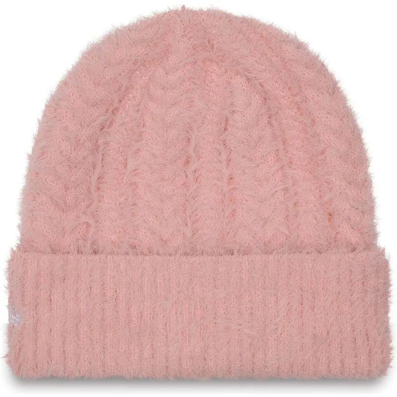 sapkak-rozsaszin-fluffy-new-era