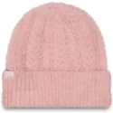 sapkak-rozsaszin-fluffy-new-era