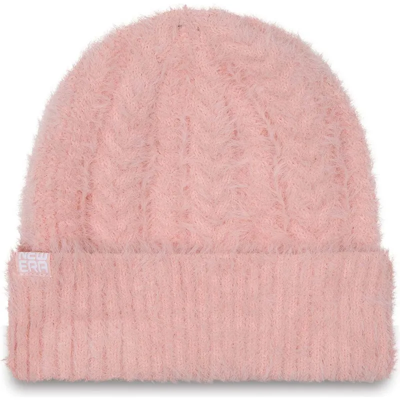 sapkak-rozsaszin-fluffy-new-era
