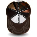 sapkak-lapos-barna-allithato-9fifty-patch-panel-los-angeles-dodgers-mlb-new-era