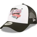 sapkak-ivelt-fekete-snapback-los-angeles-a-frame-us-state-wordmark-new-era