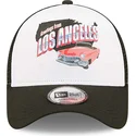 sapkak-ivelt-fekete-snapback-los-angeles-a-frame-us-state-wordmark-new-era