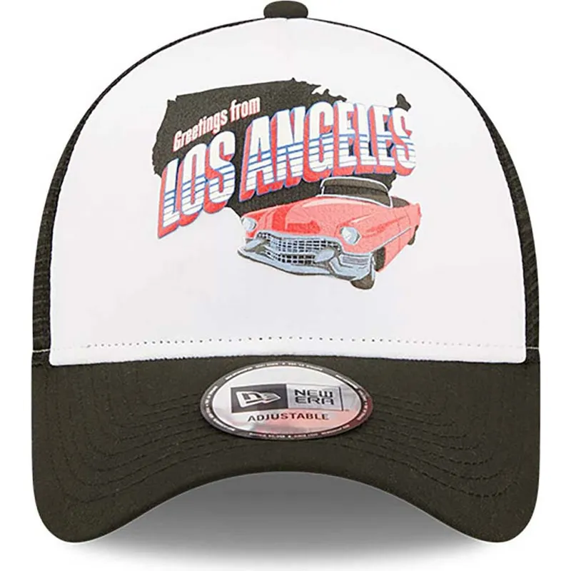 sapkak-ivelt-fekete-snapback-los-angeles-a-frame-us-state-wordmark-new-era sapkak-ivelt-fekete-snapback-los-angeles-a-frame-us-state-wordmark-new-era