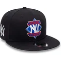 sapkak-lapos-sotetkek-snapback-9fifty-diamond-patch-new-york-yankees-mlb-new-era