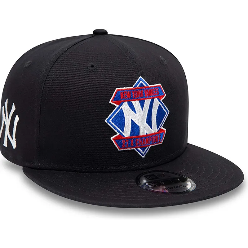 sapkak-lapos-sotetkek-snapback-9fifty-diamond-patch-new-york-yankees-mlb-new-era