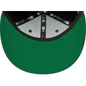 sapkak-lapos-sotetkek-snapback-9fifty-diamond-patch-new-york-yankees-mlb-new-era