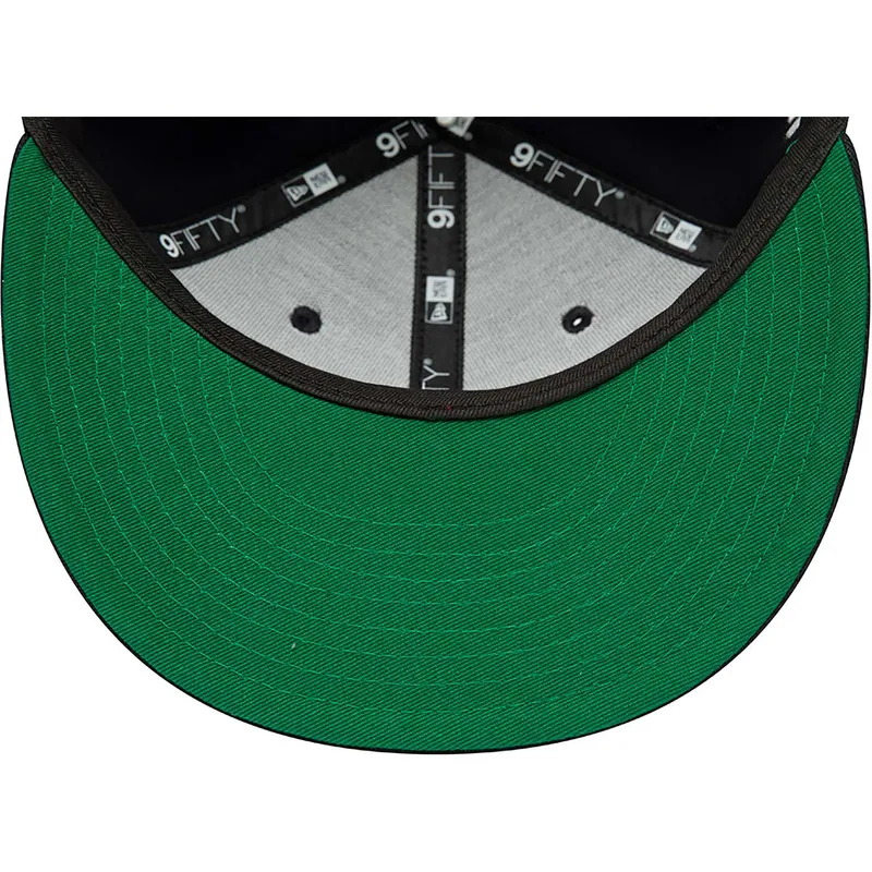sapkak-lapos-sotetkek-snapback-9fifty-diamond-patch-new-york-yankees-mlb-new-era