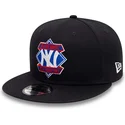 sapkak-lapos-sotetkek-snapback-9fifty-diamond-patch-new-york-yankees-mlb-new-era