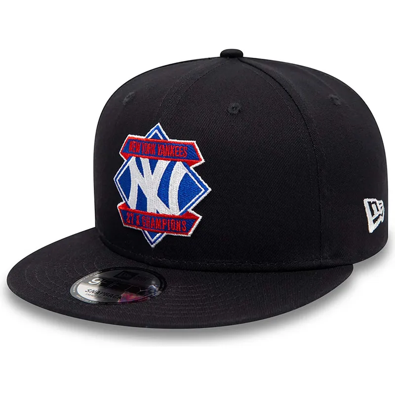sapkak-lapos-sotetkek-snapback-9fifty-diamond-patch-new-york-yankees-mlb-new-era