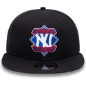 sapkak-lapos-sotetkek-snapback-9fifty-diamond-patch-new-york-yankees-mlb-new-era