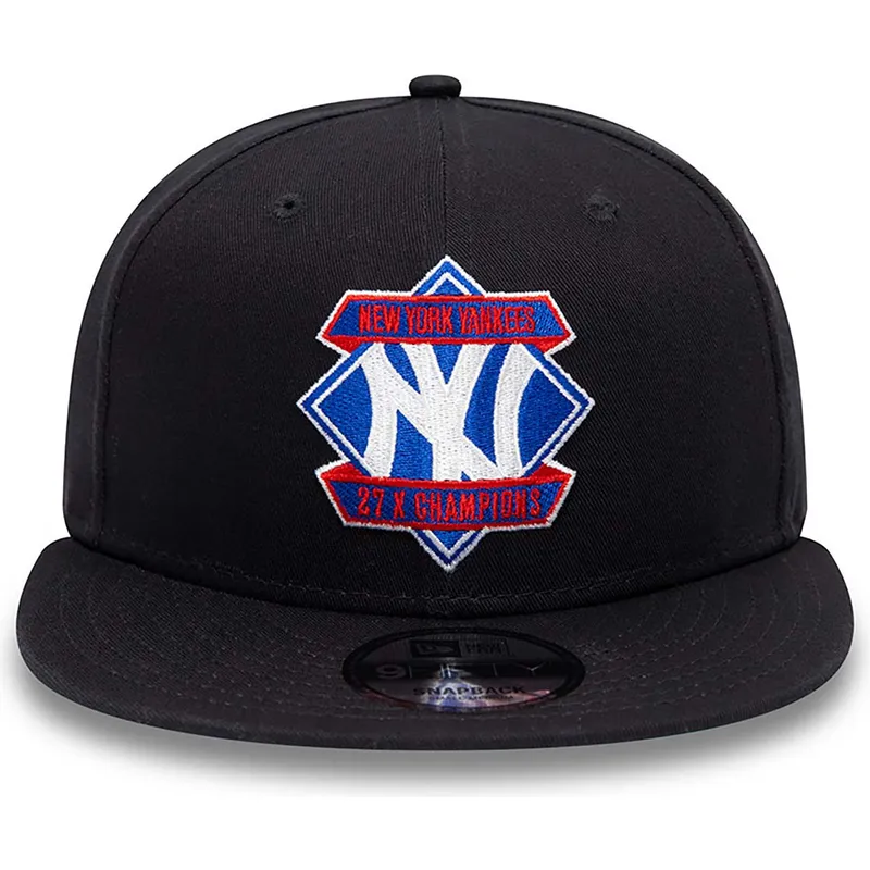 sapkak-lapos-sotetkek-snapback-9fifty-diamond-patch-new-york-yankees-mlb-new-era