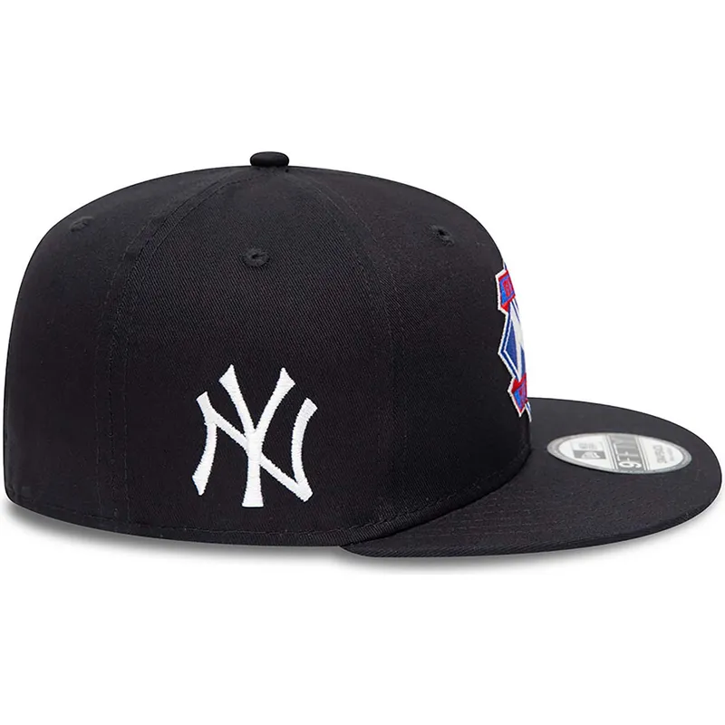 sapkak-lapos-sotetkek-snapback-9fifty-diamond-patch-new-york-yankees-mlb-new-era