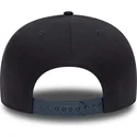 sapkak-lapos-sotetkek-snapback-9fifty-diamond-patch-new-york-yankees-mlb-new-era