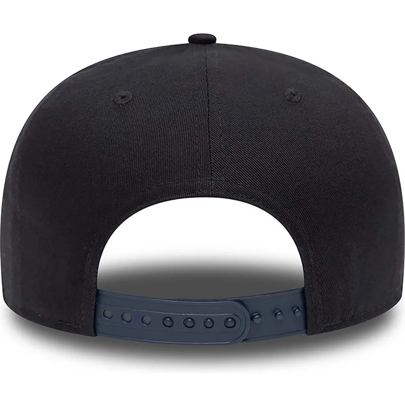 sapkak-lapos-sotetkek-snapback-9fifty-diamond-patch-new-york-yankees-mlb-new-era