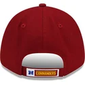 justerbar-rod-bojd-keps-9forty-the-league-av-washington-commanders-nfl-fran-new-era