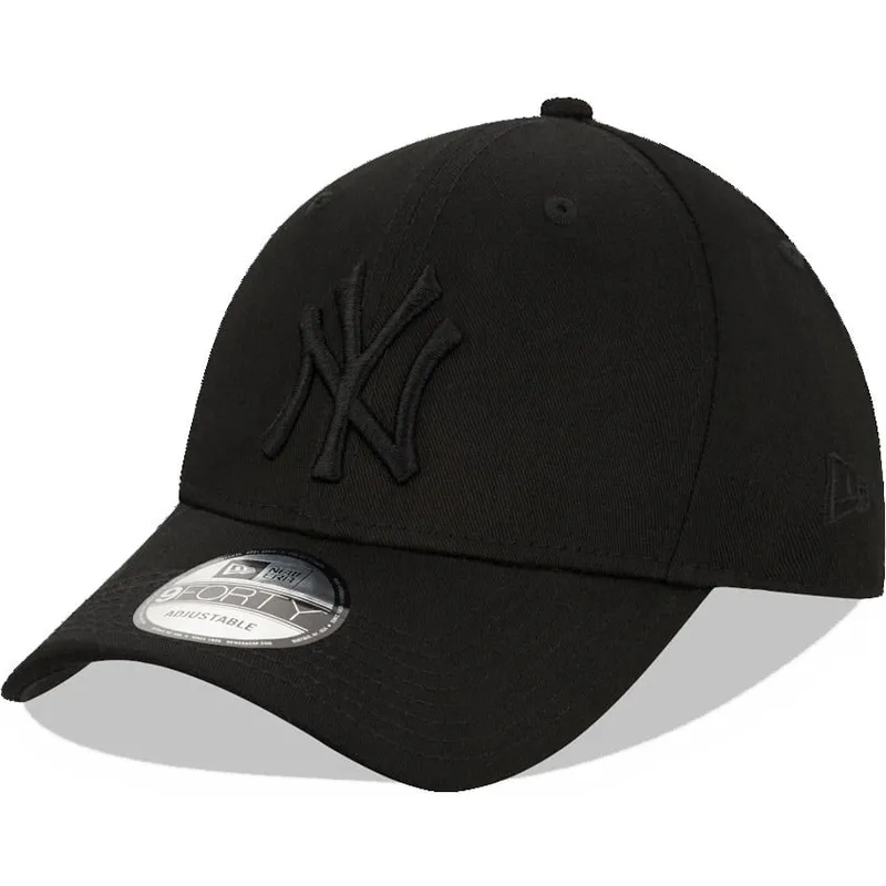 cap-ivelt-cheren-snapbek-9forty-league-essential-new-york-yankees-mlb-new-era
