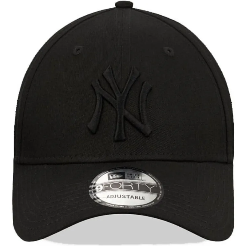 cap-ivelt-cheren-snapbek-9forty-league-essential-new-york-yankees-mlb-new-era