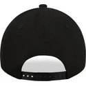 sapkak-ivelt-fekete-snapback-9forty-league-essential-new-york-yankees-mlb-new-era