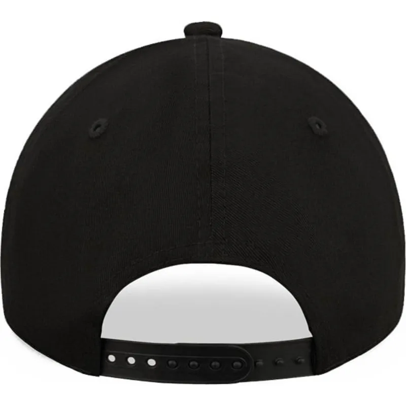 cap-ivelt-cheren-snapbek-9forty-league-essential-new-york-yankees-mlb-new-era