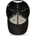 cap-ivelt-cheren-snapbek-9forty-league-essential-new-york-yankees-mlb-new-era