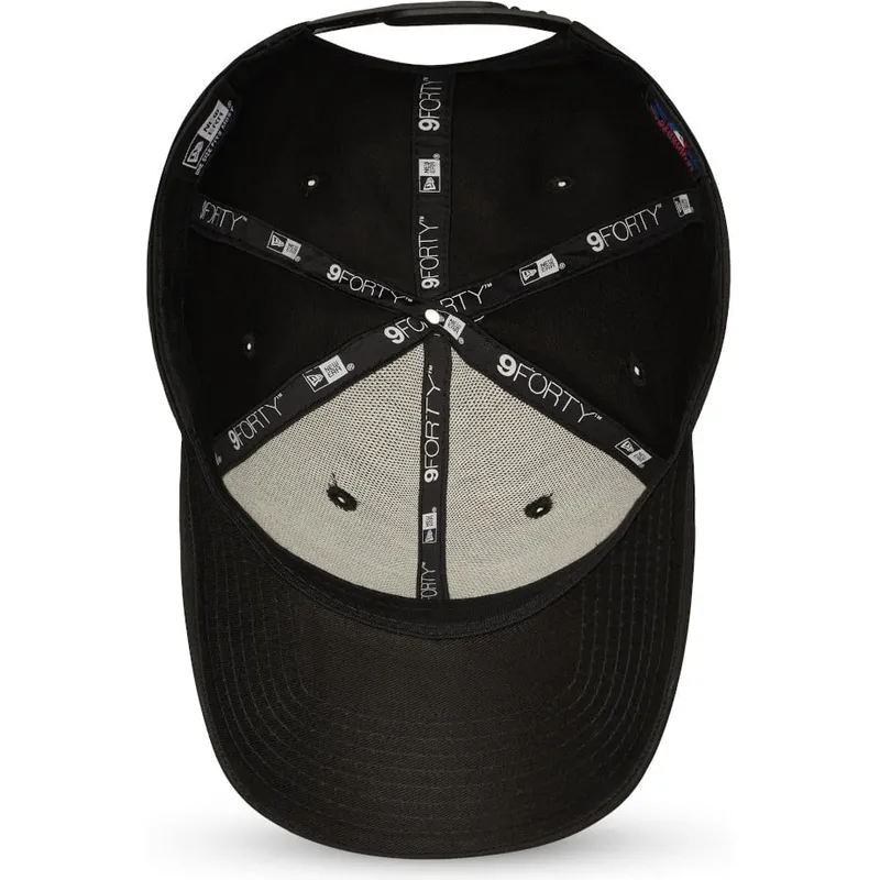 cap-ivelt-cheren-snapbek-9forty-league-essential-new-york-yankees-mlb-new-era