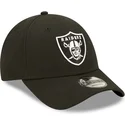 sapkak-ivelt-fekete-snapback-9forty-repreve-las-vegas-raiders-nfl-new-era