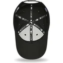 sapkak-ivelt-fekete-snapback-9forty-repreve-las-vegas-raiders-nfl-new-era