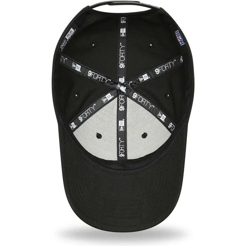 sapkak-ivelt-fekete-snapback-9forty-repreve-las-vegas-raiders-nfl-new-era