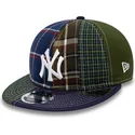 sapkak-lapos-sotetkek-allithato-9fifty-patch-panel-new-york-yankees-mlb-new-era