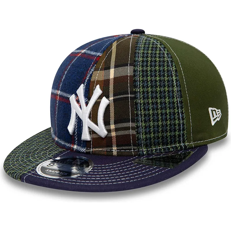 sapkak-lapos-sotetkek-allithato-9fifty-patch-panel-new-york-yankees-mlb-new-era