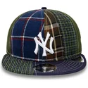 sapkak-lapos-sotetkek-allithato-9fifty-patch-panel-new-york-yankees-mlb-new-era