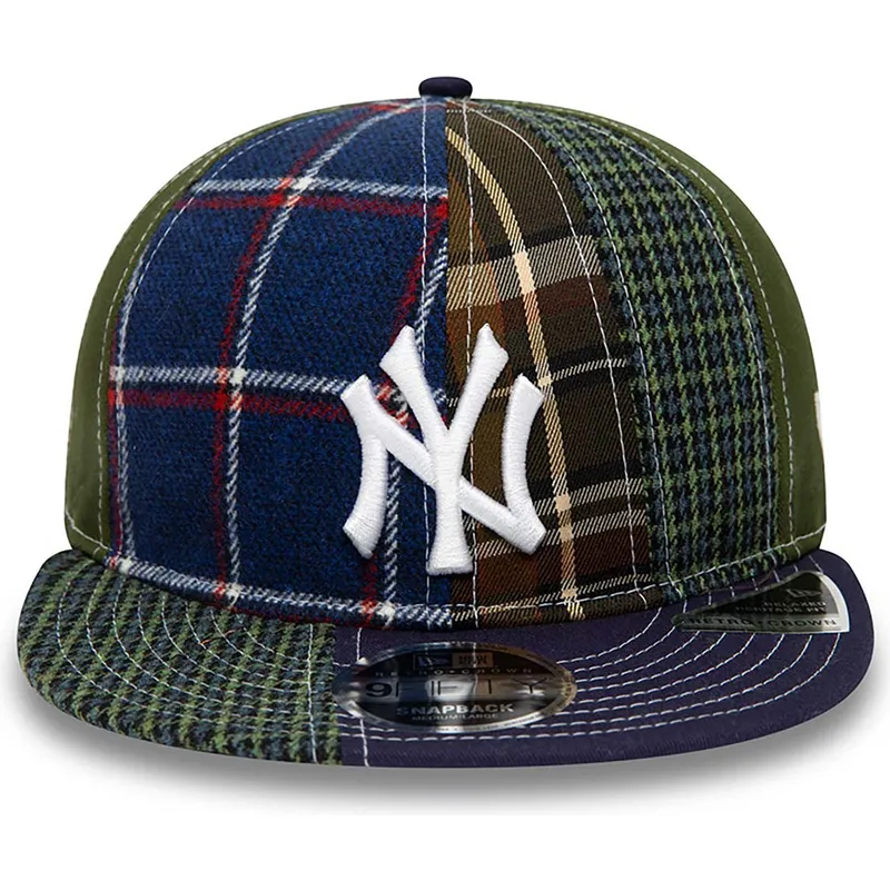 sapkak-lapos-sotetkek-allithato-9fifty-patch-panel-new-york-yankees-mlb-new-era