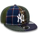 sapkak-lapos-sotetkek-allithato-9fifty-patch-panel-new-york-yankees-mlb-new-era